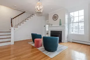774 Dartmouth St, Dartmouth, MA 02748 - Photo 9