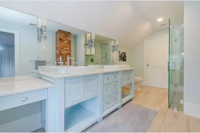 774 Dartmouth St, Dartmouth, MA 02748 - Photo 15