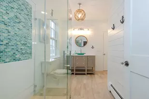 774 Dartmouth St, Dartmouth, MA 02748 - Photo 13