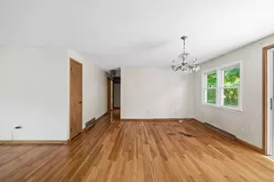199 Birch Rd, Longmeadow, MA 01106 - Photo 11
