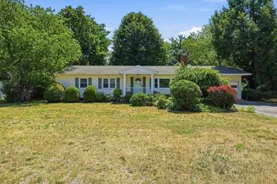 199 Birch Road, Longmeadow, MA 01106 - Photo 37