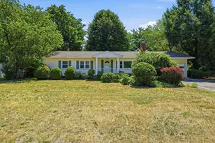 199 Birch Rd, Longmeadow, MA 01106 - Photo 37