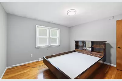 199 Birch Road, Longmeadow, MA 01106 - Photo 19