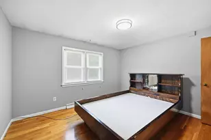 199 Birch Rd, Longmeadow, MA 01106 - Photo 19
