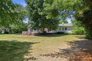 199 Birch Rd, Longmeadow, MA 01106 - Photo 33