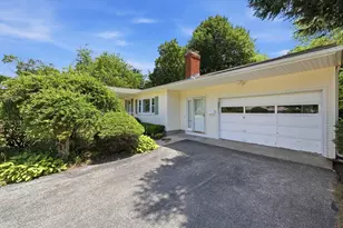 199 Birch Rd, Longmeadow, MA 01106 - Photo 3