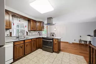 199 Birch Rd, Longmeadow, MA 01106 - Photo 7