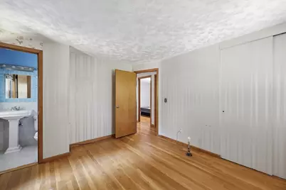 199 Birch Road, Longmeadow, MA 01106 - Photo 25