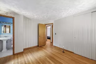 199 Birch Rd, Longmeadow, MA 01106 - Photo 25