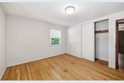 199 Birch Road, Longmeadow, MA 01106 - Photo 21