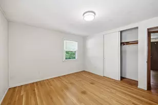 199 Birch Rd, Longmeadow, MA 01106 - Photo 21