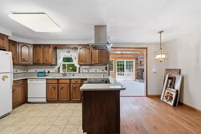 199 Birch Road, Longmeadow, MA 01106 - Photo 5