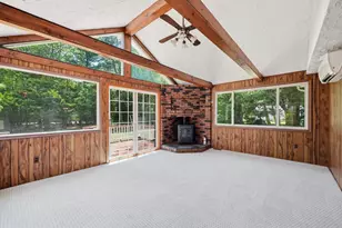 199 Birch Rd, Longmeadow, MA 01106 - Photo 9
