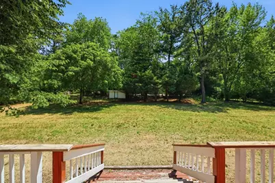 199 Birch Road, Longmeadow, MA 01106 - Photo 31