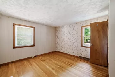 199 Birch Road, Longmeadow, MA 01106 - Photo 23