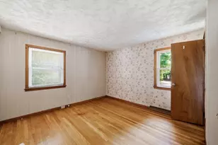 199 Birch Rd, Longmeadow, MA 01106 - Photo 23