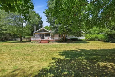 199 Birch Road, Longmeadow, MA 01106 - Photo 35