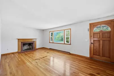 199 Birch Road, Longmeadow, MA 01106 - Photo 13