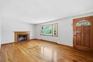 199 Birch Rd, Longmeadow, MA 01106 - Photo 13