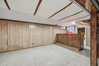 199 Birch Road, Longmeadow, MA 01106 - Photo 27