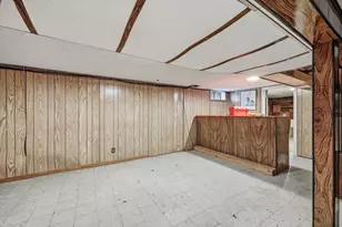 199 Birch Rd, Longmeadow, MA 01106 - Photo 27