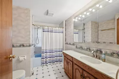 199 Birch Road, Longmeadow, MA 01106 - Photo 17