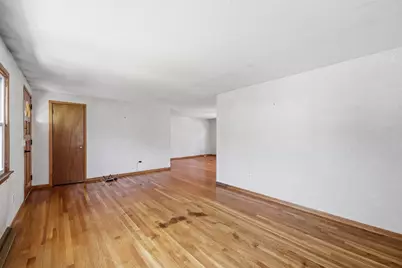 199 Birch Road, Longmeadow, MA 01106 - Photo 15