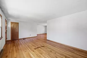 199 Birch Rd, Longmeadow, MA 01106 - Photo 15
