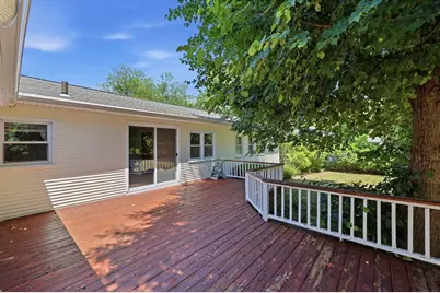 199 Birch Road, Longmeadow, MA 01106 - Photo 29