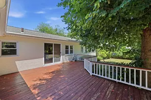 199 Birch Rd, Longmeadow, MA 01106 - Photo 29