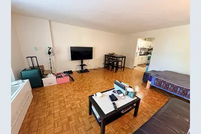 44 Washington St #207, Brookline, MA 02445 - Photo 5
