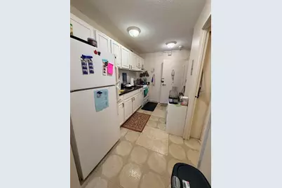 44 Washington St #207, Brookline, MA 02445 - Photo 7