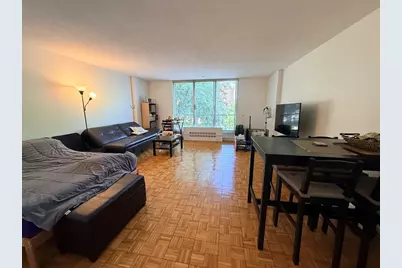 44 Washington St #207, Brookline, MA 02445 - Photo 3