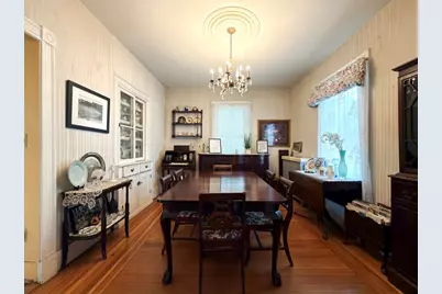 29 Wigglesworth St, Somerville, MA 02145 - Photo 3