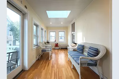 29 Wigglesworth St, Somerville, MA 02145 - Photo 7