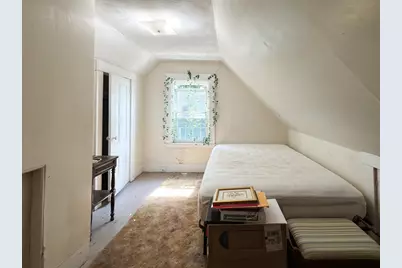 29 Wigglesworth St, Somerville, MA 02145 - Photo 13