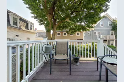 29 Wigglesworth St, Somerville, MA 02145 - Photo 9