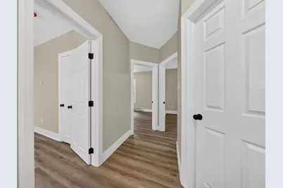 106 South 7th St, New Bedford, MA 02740 - Photo 13