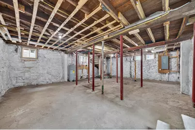 106 South 7th St, New Bedford, MA 02740 - Photo 17