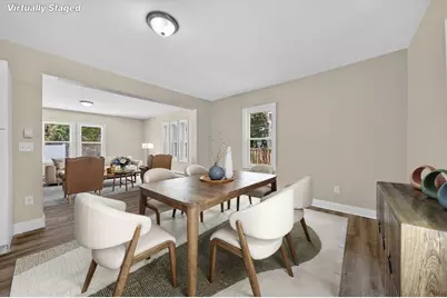 106 South 7th St, New Bedford, MA 02740 - Photo 7
