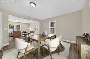 106 S 7th St, New Bedford, MA 02740 - Photo 7