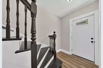 106 South 7th St, New Bedford, MA 02740 - Photo 5