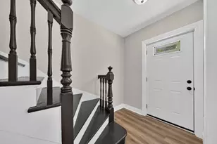 106 S 7th St, New Bedford, MA 02740 - Photo 5