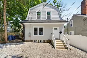 106 S 7th St, New Bedford, MA 02740 - Photo 1