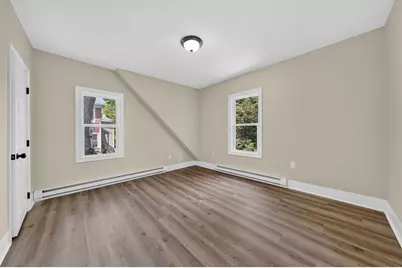 106 South 7th St, New Bedford, MA 02740 - Photo 15