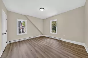 106 S 7th St, New Bedford, MA 02740 - Photo 15