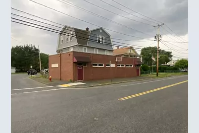 182 Chicopee St, Chicopee, MA 01013 - Photo 1