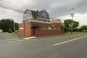 182 Chicopee St, Chicopee, MA 01013 - Photo 1