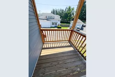 182 Chicopee St, Chicopee, MA 01013 - Photo 19