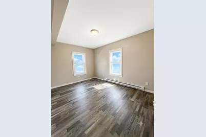 182 Chicopee St, Chicopee, MA 01013 - Photo 17